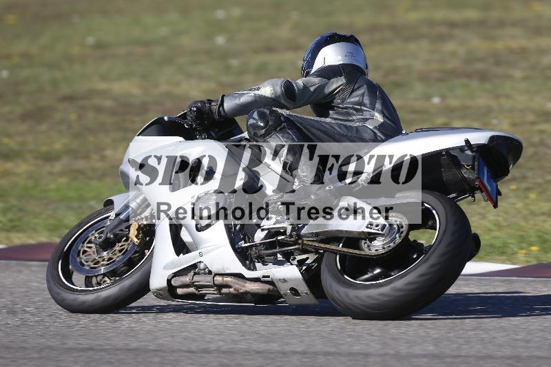 /45 15.09.2026  Trackday Domi Aegerter Trackday ADR/Gruppe gruen/76